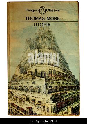 utopia-by-thomas-more-book-
