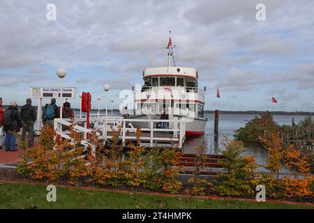 Herbstimpressionen im Landkreis Ammerland, Bad Zwischenahn, Zwischenahner Meer , Wetter, Herbst, Ausflug, *** Autumn impressions in Ammerland district, Bad Zwischenahn, Zwischenahner Meer , weather, autumn, trip, Stock Photo