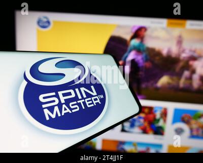 Spin cheap master website