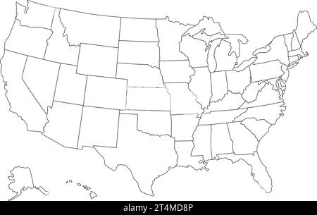 usa, america, map, atlas, map of the world, travel, usa, california ...