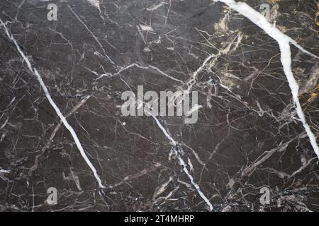 marble tile background for abstract texture Stock Photo