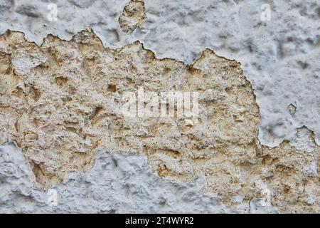 Background stone texture for shooting food or objects. Stock Photo