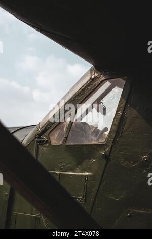aircraft-cockpit-control-panel-featuring-numerous-knobs-dials-and