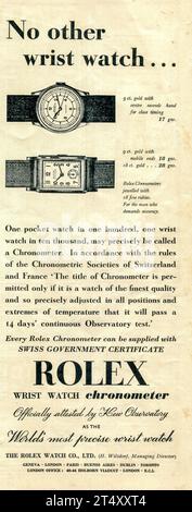 a-historical-1938-punch-