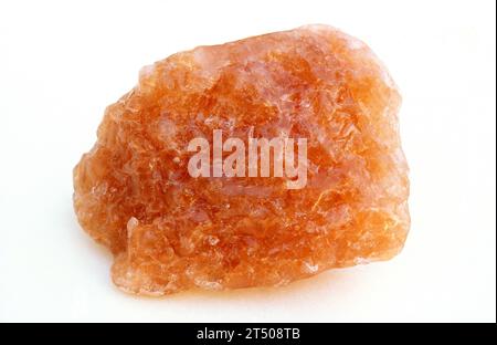 小物 Theo sylvite Photographs of mineral No. 63069: Sylvite and Halite