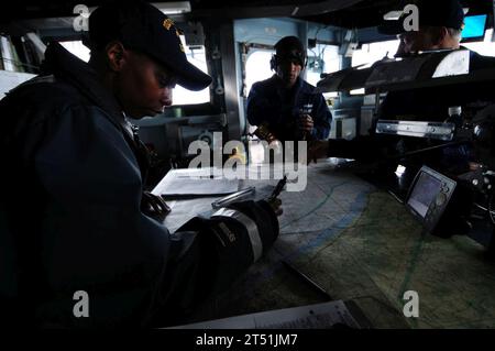 13th Marine Expeditionary Unit, ACU-1, amphibious dock landing ship ...