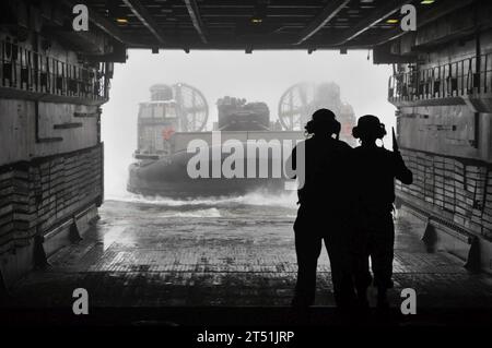 15, amphibious, ARG, Corps, deploy, Deployment, Expeditionary, group, LPD, marine, maritime, MEU, military, naval, navy, ponce, Ready, states, U. S., U.S., unit, United, USS Stock Photo