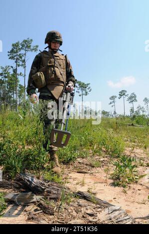 Site Exploitation Course 20th SRG, evidence, insurgent, Intermediate Search Tactical Site ...