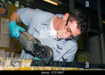 Frc Rivets Fleet Readiness Center Northwest, Naval Air Station Whidbey Island ...