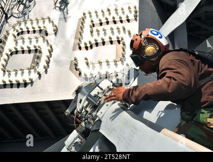 aircraft carrier, dragonslayers, helicopter, Helicopter Anti-Submarine ...