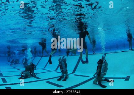 https://l450v.alamy.com/450v/2t53641/110420jr159-300-coronado-calif-april-20-2011-students-from-basic-underwater-demolitionseal-buds-class-287-participate-in-night-gear-exchange-during-the-second-phase-of-training-at-naval-amphibious-base-coronado-during-this-evolution-two-students-will-enter-the-water-and-exchange-dive-gear-with-masks-that-have-been-completely-blackened-the-navy-seals-are-the-maritime-component-of-us-special-operations-forces-and-are-trained-to-conduct-a-variety-of-operations-from-the-sea-air-and-land-2t53641.jpg