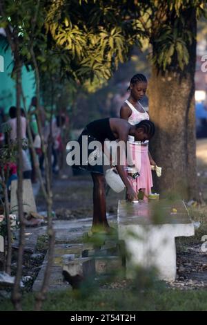 earthquake, Haiti, IMSuRT, Lee Kelsey, Operation Unified Response ...