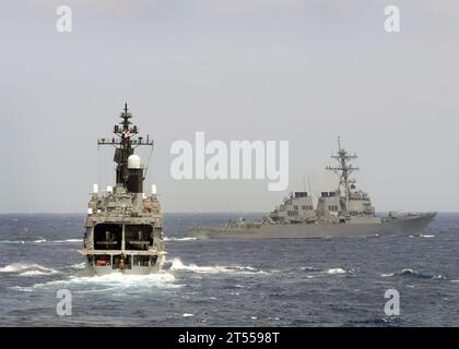 Ins Ranvir D54 guided-missile destroyer INS Ranvir (DDG 54), guided-missile destroyer ...
