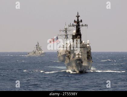 Ins Ranvir D54 guided-missile destroyer INS Ranvir (DDG 54), guided-missile destroyer ...