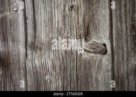 Natural pine wood panels as background Stock Photo