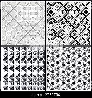 PATTERN VECTOR DESIGN,AND background DESIGN Stock Vector