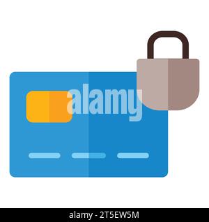 flat style payment icon Stock Vector