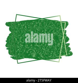 Abstract hand drawn watercolor background. Vector illustration. Grunge texture for cards and flyers design. Stock Vector