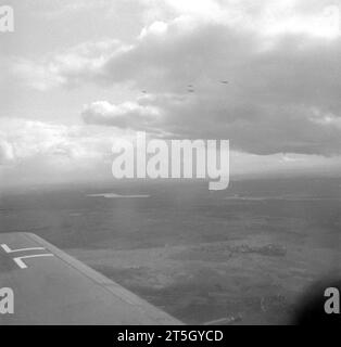 Messerschmitt Bf 109 E-3 Deutsche Luftwaffe - Messerschmitt Bf 109 E 3 German Air Force Stock Photo