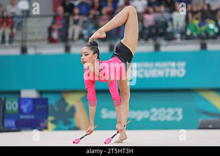 Lili mizuno hi res stock photography and images Alamy