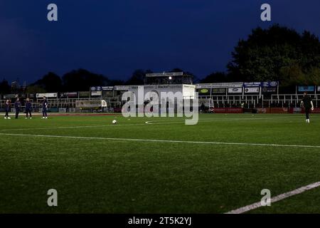 Kf Tirana supporters during the first round of UEFA Champions League  2022-2023, football match between Kf Tirana and F91 Dudelange at Air  Albania Stad Stock Photo - Alamy