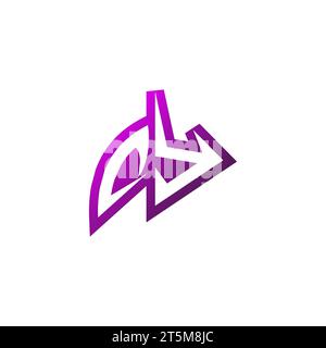 DY Premium emblem logo initial esport and gaming design concept Stock Vector
