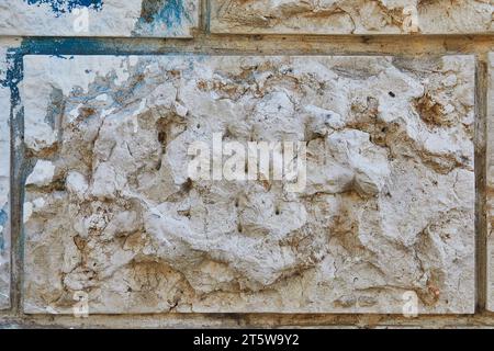 Background stone texture for shooting food or objects Stock Photo