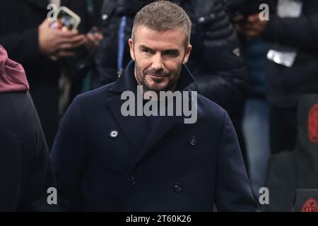 https://l450v.alamy.com/450v/2t60k26/milan-italy-7th-nov-2023-former-england-manchester-united-la-galaxy-and-psg-player-and-actual-president-and-co-owner-of-inter-miami-david-beckham-during-the-uefa-champions-league-match-at-giuseppe-meazza-milan-picture-credit-should-read-jonathan-moscropsportimage-credit-sportimage-ltdalamy-live-news-2t60k26.jpg