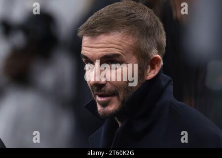 https://l450v.alamy.com/450v/2t60k2g/milan-italy-7th-nov-2023-former-england-manchester-united-la-galaxy-and-psg-player-and-actual-president-and-co-owner-of-inter-miami-david-beckham-during-the-uefa-champions-league-match-at-giuseppe-meazza-milan-picture-credit-should-read-jonathan-moscropsportimage-credit-sportimage-ltdalamy-live-news-2t60k2g.jpg