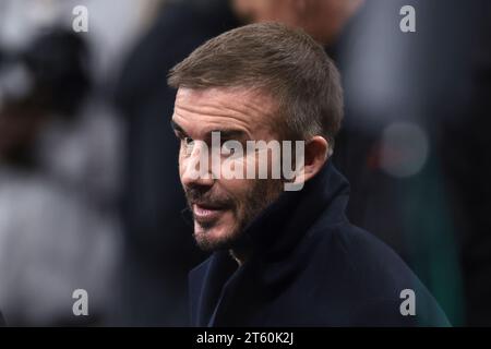 https://l450v.alamy.com/450v/2t60k2j/milan-italy-7th-nov-2023-former-england-manchester-united-la-galaxy-and-psg-player-and-actual-president-and-co-owner-of-inter-miami-david-beckham-during-the-uefa-champions-league-match-at-giuseppe-meazza-milan-picture-credit-should-read-jonathan-moscropsportimage-credit-sportimage-ltdalamy-live-news-2t60k2j.jpg