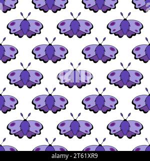 https://l450v.alamy.com/450v/2t61xr9/seamless-pattern-with-purple-moth-flying-magic-insect-vector-flat-illustration-for-fabric-texture-wallpaper-poster-postcard-2t61xr9.jpg