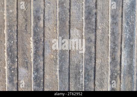 Background stone texture for shooting food or objects Stock Photo