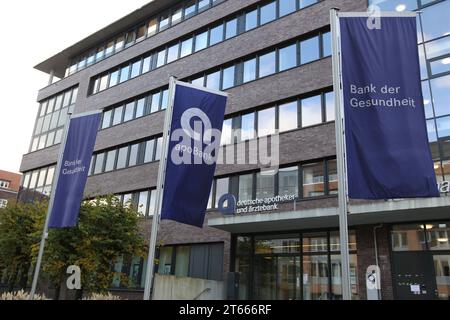 stellenanzeigen hamburg büro