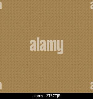 rough metal gold texture, design element for backgrounds Stock Photo