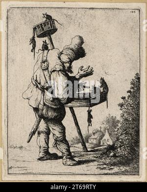 https://l450v.alamy.com/450v/2t69rty/17th-century-dutch-itinerant-rat-catcher-with-tray-of-poison-trap-on-a-long-pole-poison-bag-and-dagger-from-a-series-of-beggars-after-rembrandt-1632-copperplate-engraving-by-david-deuchar-after-an-original-by-jan-van-vliet-from-a-collection-of-etchings-after-the-most-eminent-masters-of-the-dutch-and-flemish-schools-edinburgh-1803-2t69rty.jpg