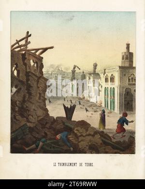 OEUVRES PHILOSOPHIQUES. : Tome 2， Essai sur les pr?jug?s， Syst?me de la nature， Histoire critique de J?sus-Christ [ハードカバー] OEUVRES PHILOSOPHIQUES. : Tome 2， Essai sur les pr?jug?s