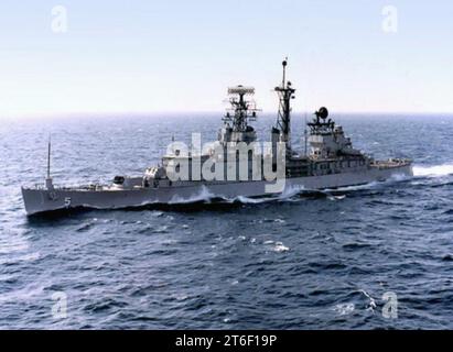 uss-oklahoma-city-clg-5-