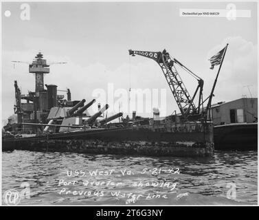 uss-west-virginia-5-21-42-port