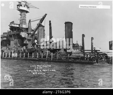 SHIPS別注 Odub  MA-1 ベスト ブラック PIT-ROAD 1/700 Skywave IJN Submarine I-56 & I-58 Model Kit