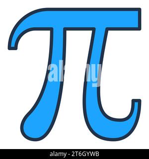Fraction number line in mathematics. Divide 0 to 1 into 4 equal parts ...
