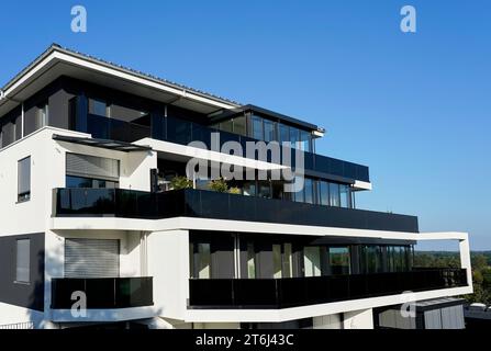 Picture of 58 2nd Ave #Penthouse, New York, NY 10003 | Zillow