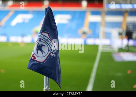 9 Cardiff City Football Stadium Royalty-Free Images, Stock Photos