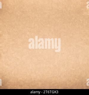 Paper texture cardboard abstract background. Stock Photo