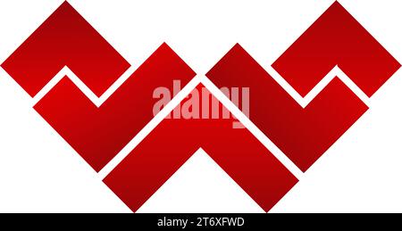 "Creativity meets the excellence of design in every logo I create. Find a unique visual identity to reflect your business. #LogoDesign #Marketplace" Stock Vector