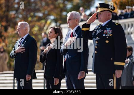 Trevor bredenkamp hi res stock photography and images Alamy