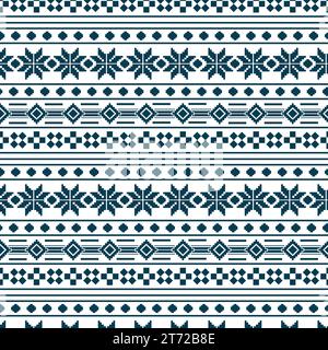 colorful vintage pattern vector illustration design , and background design, Stock Vector