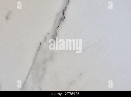 Background marble texture for photographing food or objects Stock Photo
