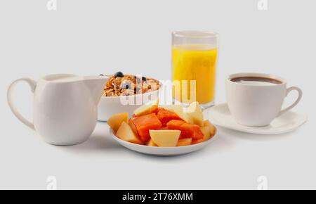 Transform Your Space: Decorative Ceramic Tiles for the Kitchen Stock Photo