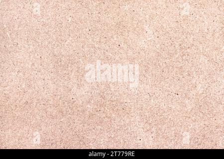 cardboard texture, useful as background Stock Photo