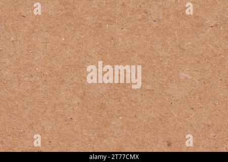 pressed paper, cardboard texture, for background Stock Photo